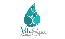 Vita spa